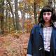 Illustration for article titled Waxahatchee: Air